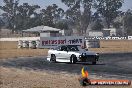 Drift Practice/Championship Round 1 - HP0_0435